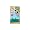 Clif Bar Cool Mint Chocolate w/Caffeine