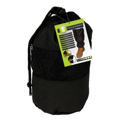 Hiking Gaiters (Set Of 2)