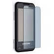 Reusable Screen Protector for Samsung A867 Eternity