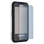 Reusable Screen Protector for Samsung A867 Eternity