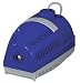 Creative Motion 80201-2 Fog Machine