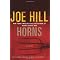 Reading List: 2010