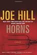 HORNS