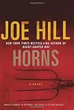 Horns