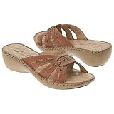 JOSEF SEIBEL Women