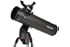 Celestron NexStar 130 SLT Computerized Telescope
