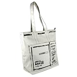 Diesel Take it Easy Seren DS 00BQ85-PR579 Shopper/Tote Bag