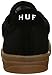 HUF Men's Soto Performance Focus Skate Shoe