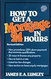 How to Get a Mortgage in 24 Hours