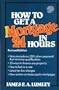 How to Get a Mortgage in 24 Hours