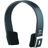 BlueFox BF-402 Universal Bluetooth Stereo Headset