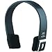 BlueFox BF-402 Universal Bluetooth Stereo Headset