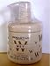 SEBASTIAN professional WET - Sleek Hold Liquid Gel as used by Top Salons 500ml