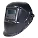 Campbell Hausfeld WT100601AV Auto Darkening Welding Helmet