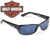 HARLEY DAVIDSON HDS422 SUNGLASSES WITH SOFT PULLSTRING CASE