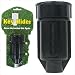 Discrete Sprinkler Head - Hide a Key