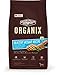 Organix Healthy Weight Recipe Dry Dog Food, 5.25-Pound