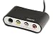 ION Video 2 PC Analog To Digital USB Video Converter for PC