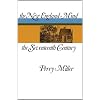 The New England Mind: The Seventeenth Century