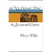 The New England Mind: The Seventeenth Century
