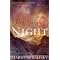 watch a book trailer of the latest Christian novel