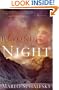 Beyond the Night