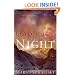 Beyond the Night