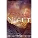 Beyond the Night