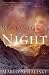 Beyond the Night