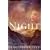 Beyond the Night