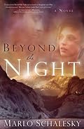 Beyond the Night
