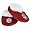 Indiana Hoosiers