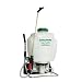 Chapin 62000 Tree/Turf 4-Gallon Pro Commercial Backpack Sprayer With Brass Wand