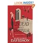 Undead and Unpopular (Undead)