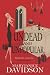 Undead and Unpopular (Undead) (Undead Series)