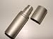Pleasures Perfume .12 Oz Mini (unboxed)