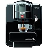 Gaggia for Illy Espresso Machine