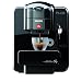 Gaggia for Illy Espresso Machine