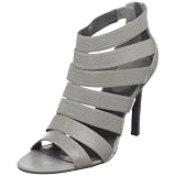 Maria Sharapova Collection by Cole Haan Womens