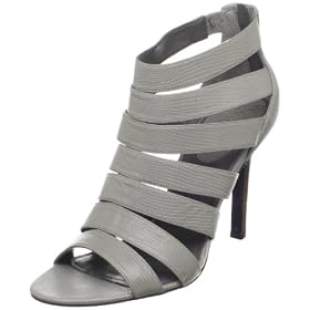Maria Sharapova Collection by Cole Haan Womens Air Viola Open