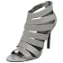 Maria Sharapova Collection by C
