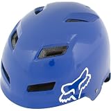 FOX Transition Hard Shell Helmet