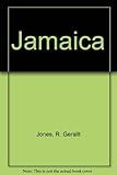 Jamaica