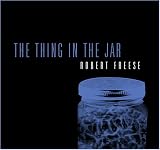 The Thing in the Jar