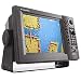 GPS Review : Furuno Navnet 1934C/Nt Vx2 10 4Kw 48Nm 3.5 Array