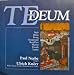 Classical Music : Te Deum