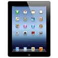 buy ipad 3 here