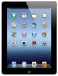 i pads
