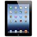 THe New Apple iPad (16GB, Wi-Fi, Black) 3RD GENERATION