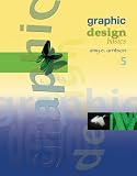 Graphic Design Basics